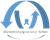 DLS Schön Logo